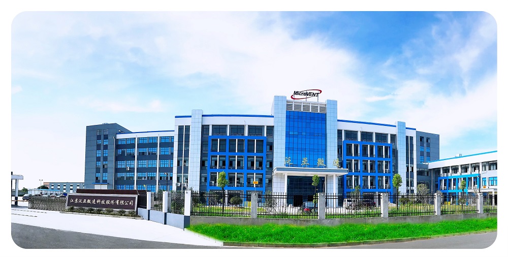 1743391814819034.jpg 1000.JPG