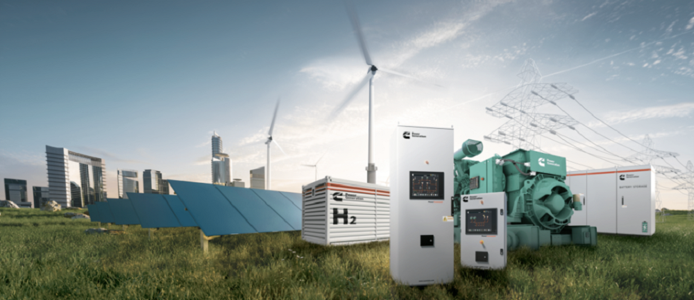 1742889235796260.png 22.png