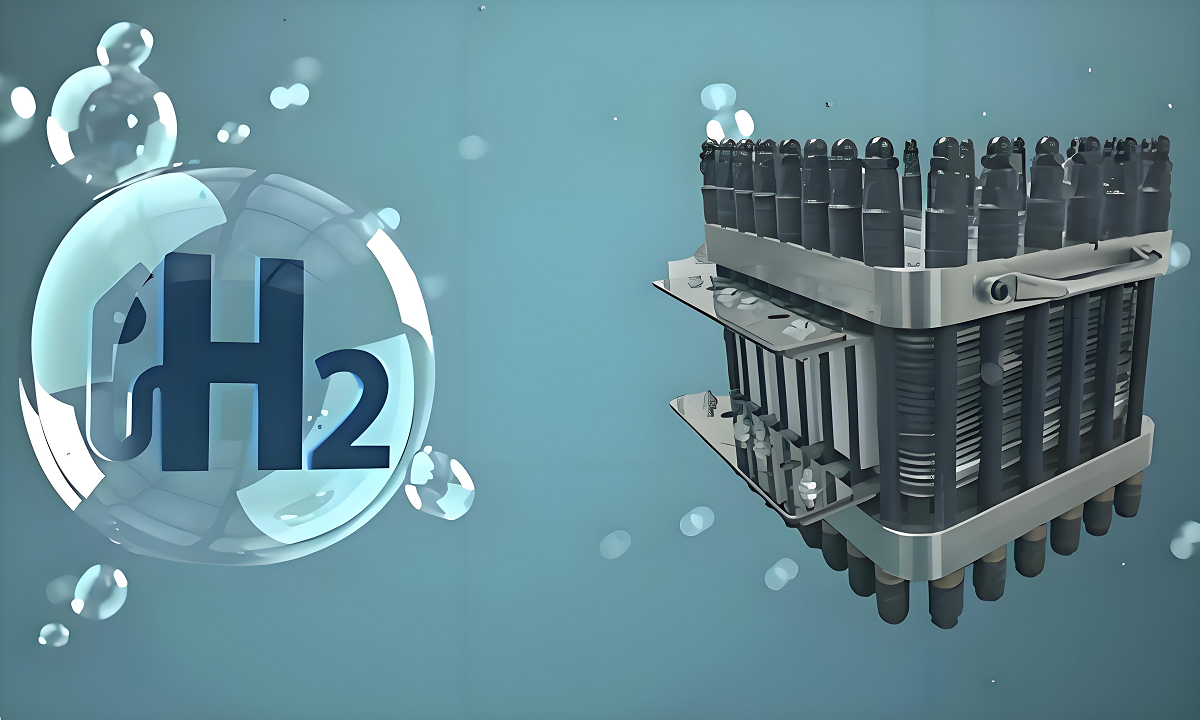 1742889266311671.png 23.png