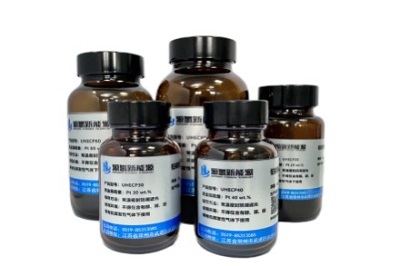 泛亞微透微透 1742889055.PNG