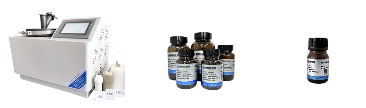 1742891437840496.jpg 800.JPG