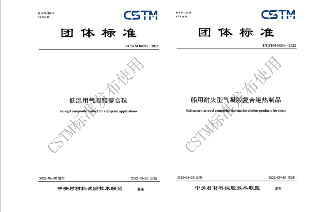 1656028991248749.jpg 1656028921027.jpg