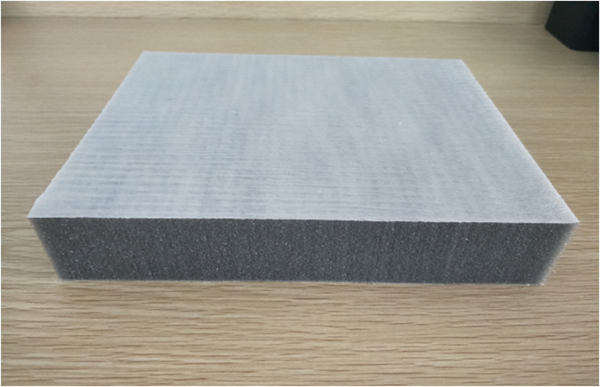 1562658799844255.png 5.png