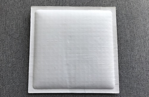 1562658788767367.jpg 4.jpg