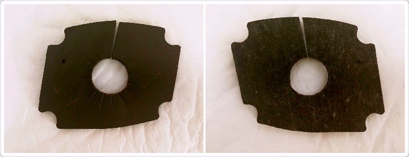 1562658777769398.jpg 3.jpg