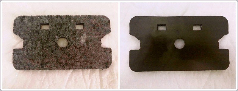 1562658766762548.jpg 2.jpg