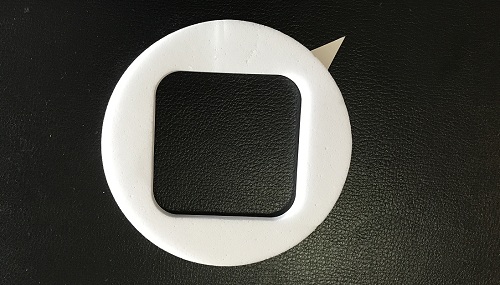 1562658757307061.jpg 1.jpg