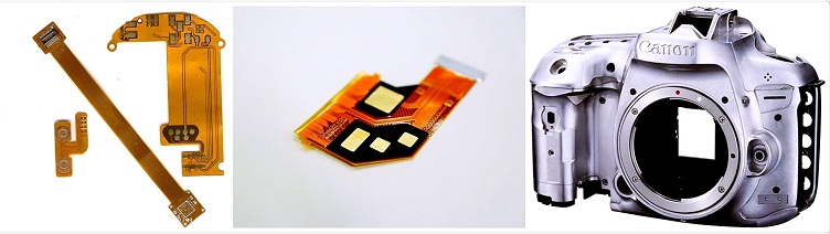 1562661469819248.jpg 內(nèi)容.jpg