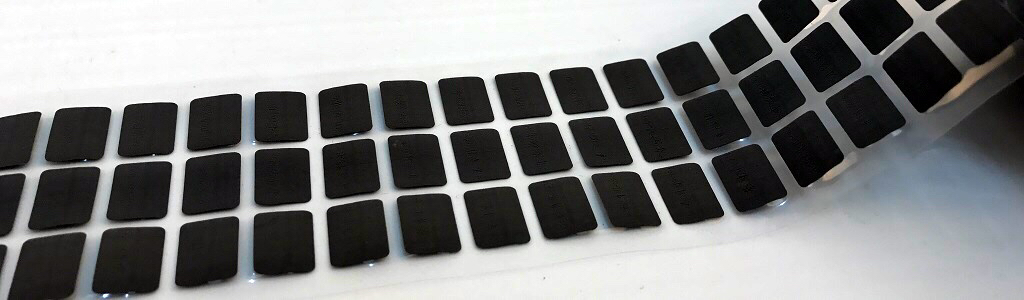 1562661571699160.jpg 內(nèi)容圖.jpg