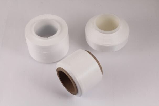 泛亞微透微透 內(nèi)容圖.jpg