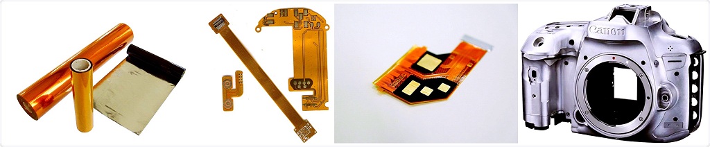 1562661798790511.jpg 內(nèi)容圖.jpg