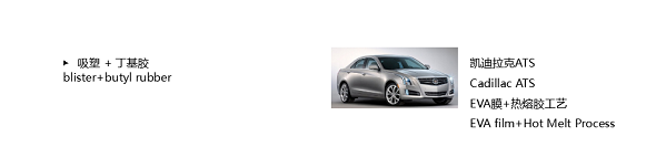 1562662338217229.png 內(nèi)容 1 .png