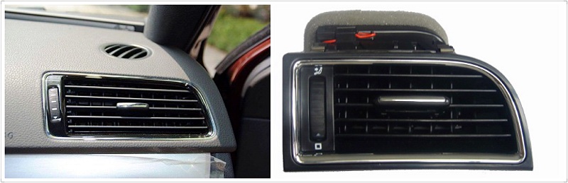 1562662650432867.jpg 內(nèi)容圖2 .jpg