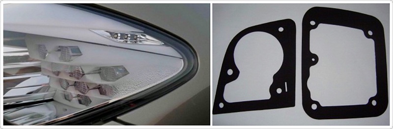 1562662642129179.jpg 內(nèi)容圖 1 .jpg