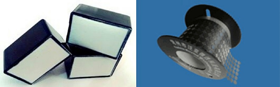 1562663158915129.jpg 內(nèi)容.jpg