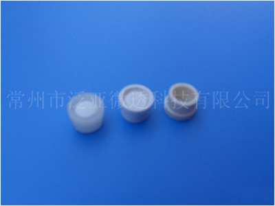 1562662852513743.png 4.png