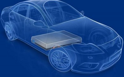 泛亞微透微透 泛亞微透微透