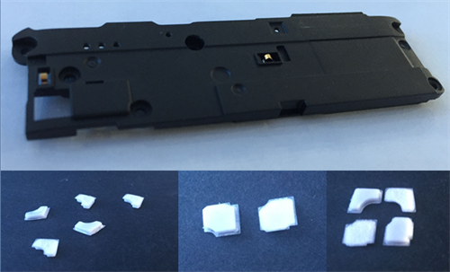 泛亞微透微透 內容.png