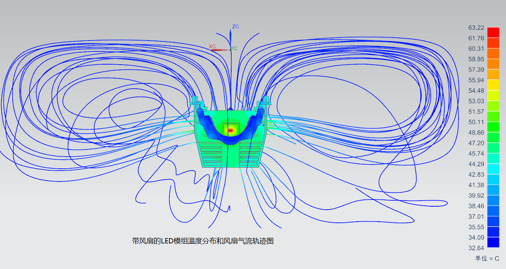泛亞微透微透 內(nèi)容圖.png