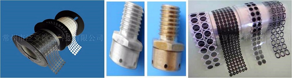 1562658635616455.jpg 內(nèi)容圖.jpg