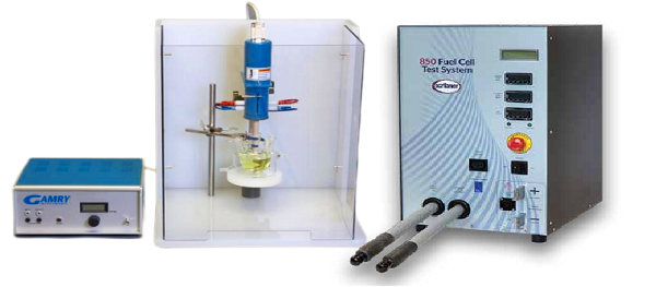 泛亞微透微透 泛亞微透微透