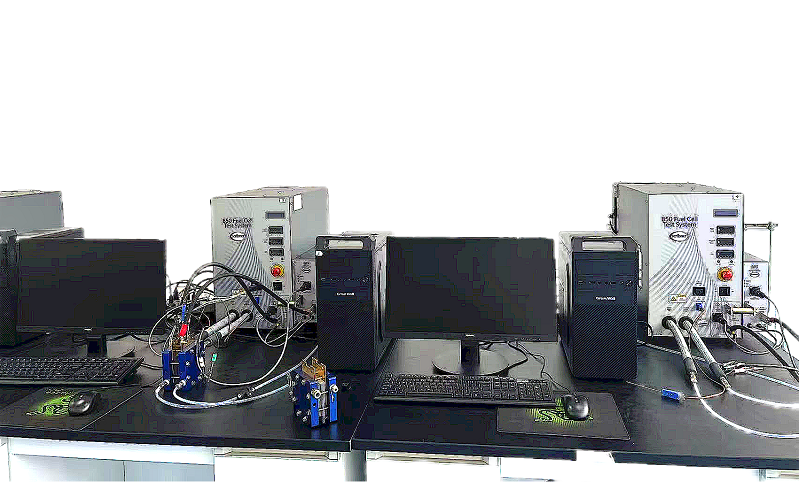 泛亞微透微透 泛亞微透微透