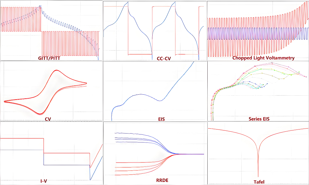 泛亞微透微透 泛亞微透微透