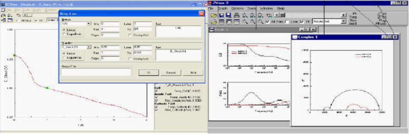 泛亞微透微透 泛亞微透微透