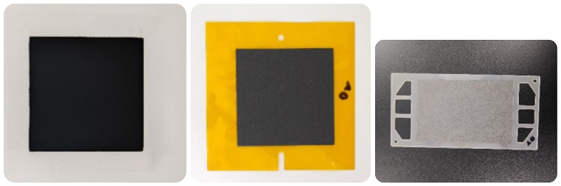 泛亞微透微透 泛亞微透微透