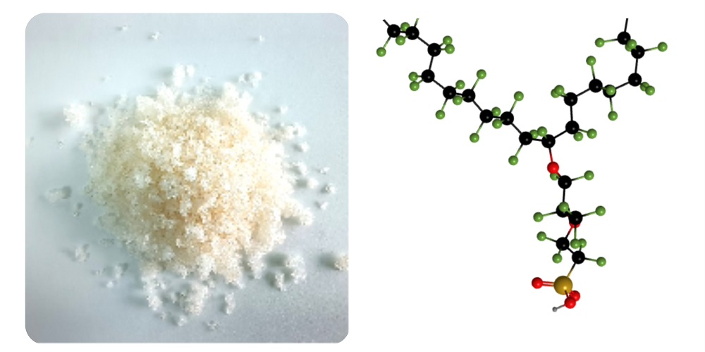 泛亞微透微透 泛亞微透微透