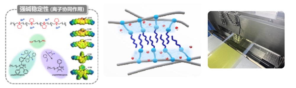 泛亞微透微透 泛亞微透微透