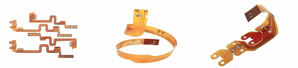 泛亞微透微透 泛亞微透微透