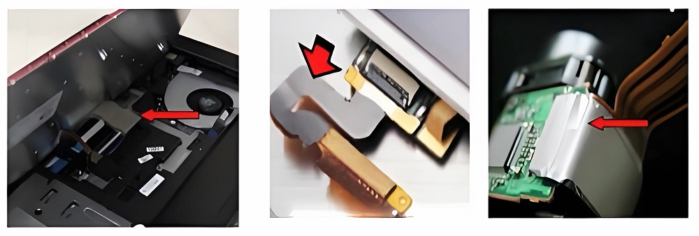 泛亞微透微透 泛亞微透微透