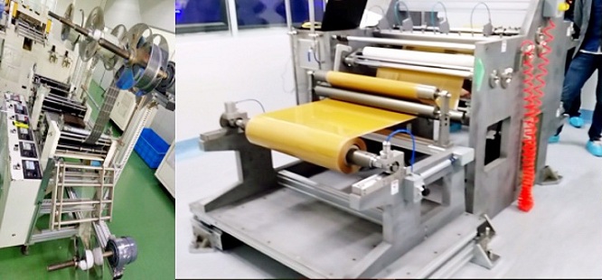 泛亞微透微透 1662096823102387.jpg