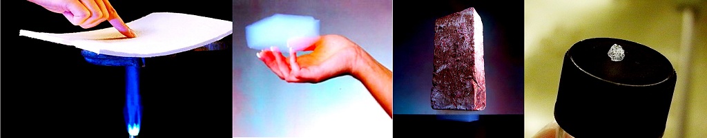 泛亞微透微透 1662095942840851.jpg