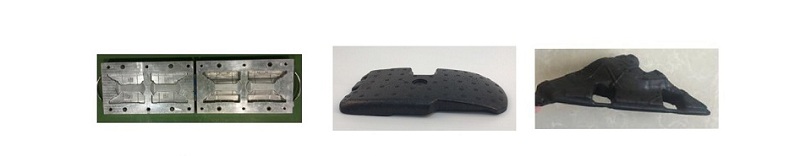 1562655316996142.jpg 2.jpg