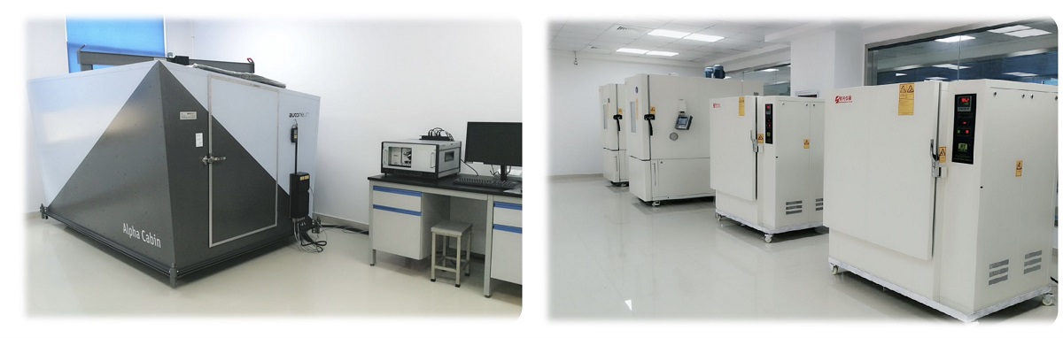 泛亞微透微透 泛亞微透微透