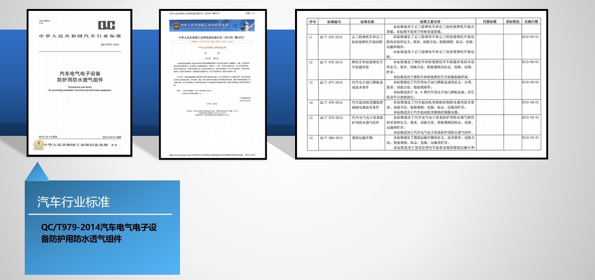 泛亞微透微透 泛亞微透微透