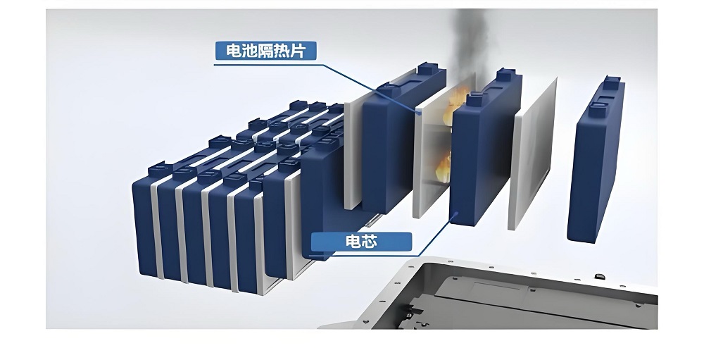 泛亞微透微透 泛亞微透微透