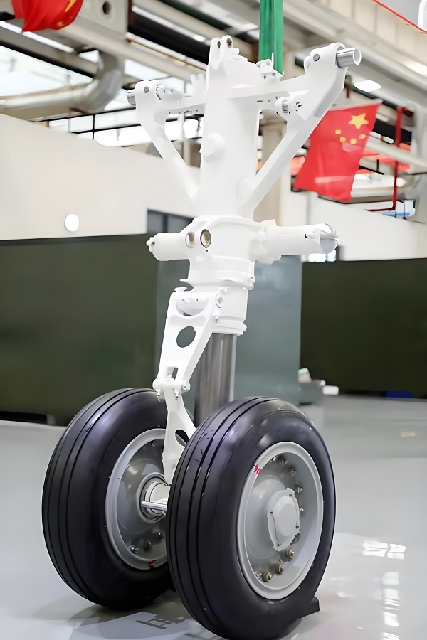 泛亞微透微透 泛亞微透微透