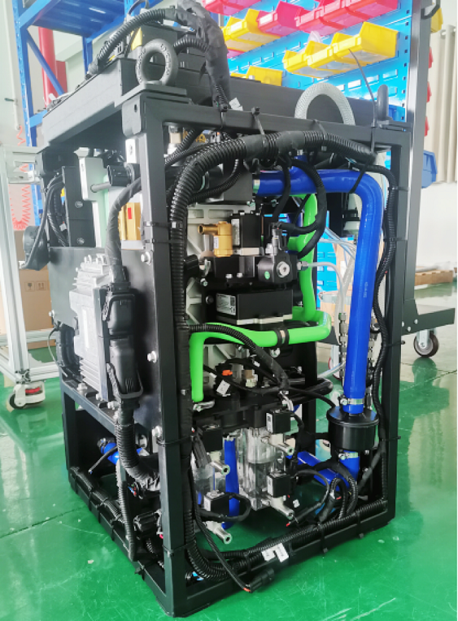 泛亞微透微透 泛亞微透微透