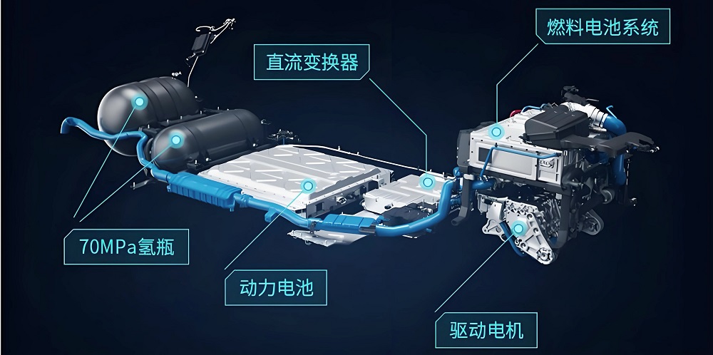 泛亞微透微透 泛亞微透微透