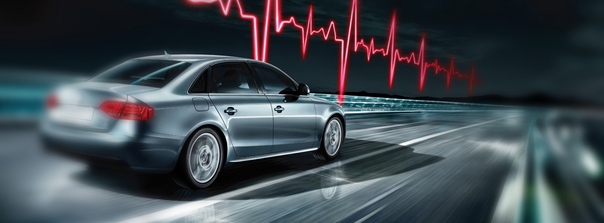 卓然俯世         悠懷致遠(yuǎn)