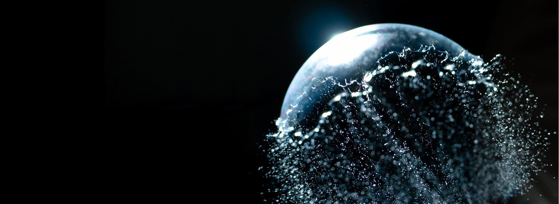 積極探索         自主創(chuàng)新