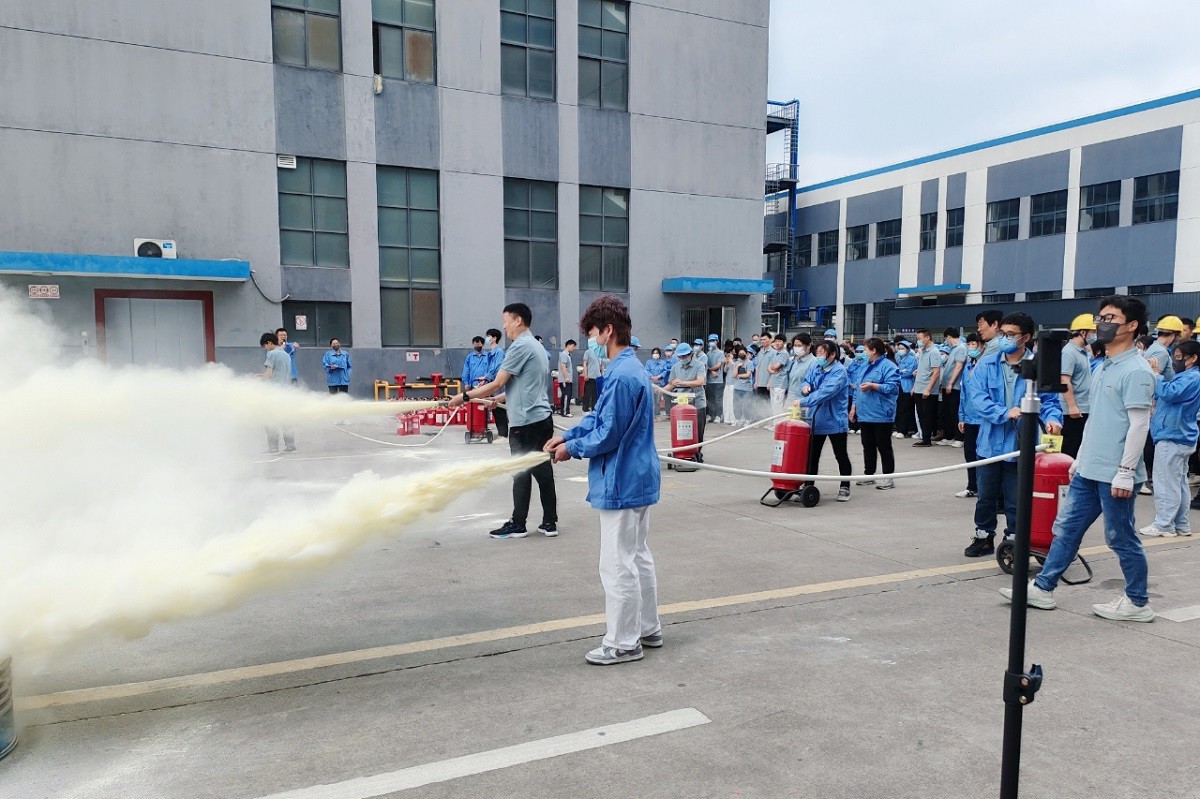 泛亞微透微透 泛亞微透微透