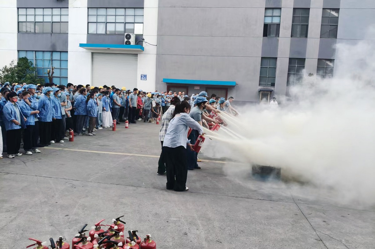 泛亞微透微透 泛亞微透微透