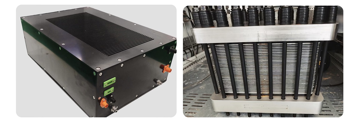 泛亞微透微透 泛亞微透微透