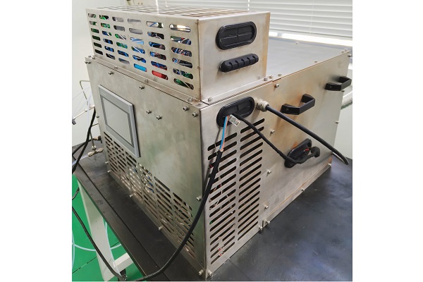 泛亞微透微透 泛亞微透微透