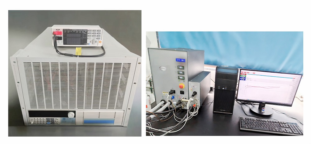 泛亞微透微透 泛亞微透微透