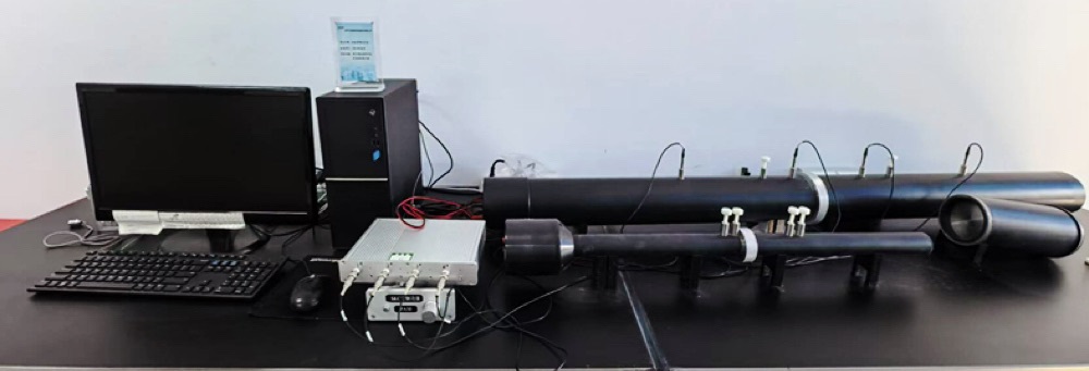 泛亞微透微透 泛亞微透微透